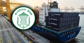 রপ্তানি বাণিজ্যে গতি ফেরাতে প্রি-শিপমেন্ট ঋণ চালু